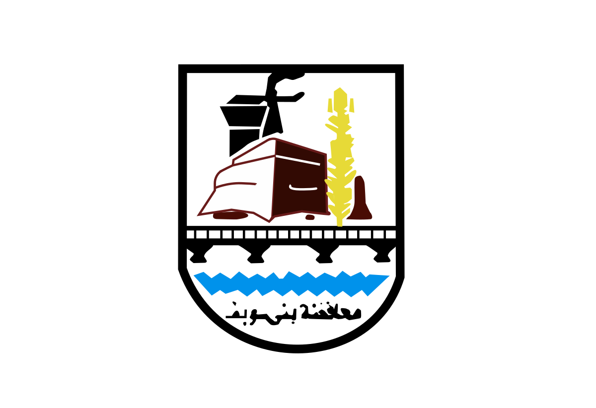 
                                                                                        governorate image
                                                                                         