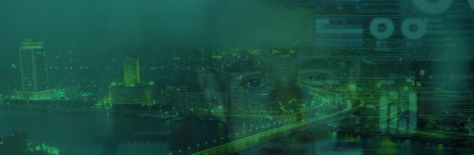 program image